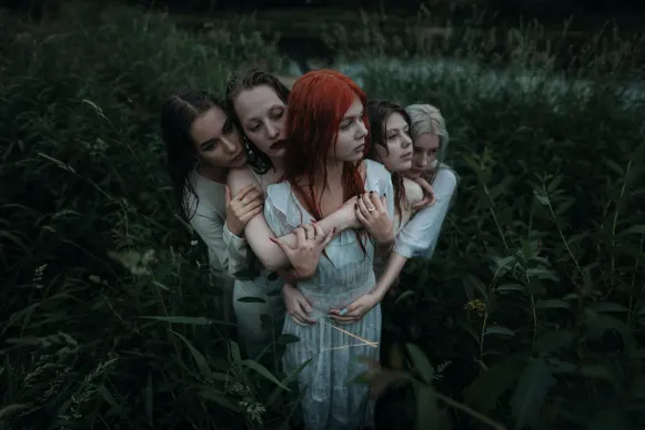 لينكولن كازينو الدعم